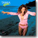 Tamia - More
