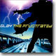 Glay - The Frustrated