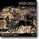 Virgin Steele - The House of Atreus Act 1