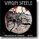 Virgin Steele - The House of Atreus Act II