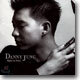Danny Jung (대니 정) - Right On Time