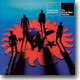 The Brand New Heavies - Trunk Funk: The Best Of
