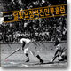 달빛요정역전만루홈런 1집 - Infield Fly