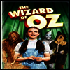 Wizard of Oz: 75th Anniversary (오즈의 마법사)(한글무자막)(지역코드1)(지역코드1)(한글무자막)(DVD)
