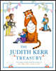 The Judith Kerr Treasury