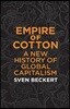 Empire of Cotton