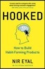 Hooked
