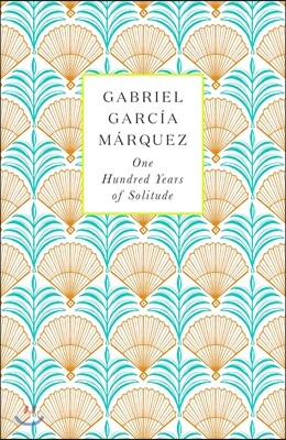 The One Hundred Years of Solitude