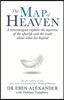 The Map of Heaven