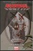 Deadpool 6