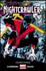 Nightcrawler