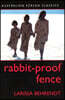 Rabbit-Proof Fence