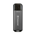 [트렌샌드] JetFlash 920 USB 3.2 Gen 1 128GB 전기차에 최적화