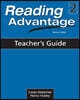 Reading Advantage 2: Teacher?''s Guide