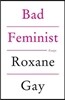 Bad Feminist