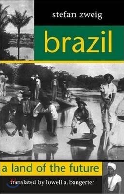 Brazil