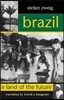 Brazil