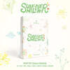 우주소녀 (WJSN) 2025 SEASON'S GREETINGS [SUNFLOWER]