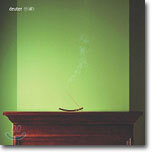 Deuter (도이터) - 선(禪)