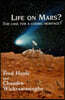 Life on Mars