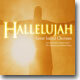 Hallelujah : Great Sacred Choruses