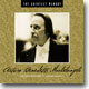 Arturo Benedetti Michelangeli