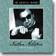 Nathan Milstein