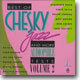 Best Of Chesky Jazz And More Audiophile Tests Vol. 2