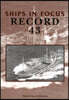 Ships in Focus Record 43