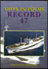 Ships in Focus Record 47