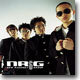 NRG (엔알지) 6집 - 대한건아 만세