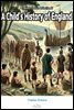 A Child's History of England