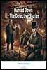Hunted Down - The Detective Stories