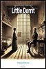 Little Dorrit