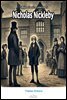Nicholas Nickleby