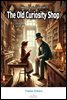 The Old Curiosity Shop