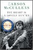 Heart Is a Lonely Hunter