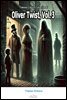 Oliver Twist, Vol. 3