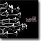 Arturo Sandoval - Trumpet Evolution