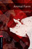 Oxford Bookworms Library 3/E 3: Animal Farm