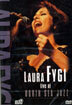 Laura Fygi - Live At North Sea Jazz