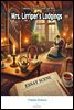 Mrs. Lirriper's Lodgings