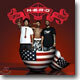 N.E.R.D. - Fly Or Die
