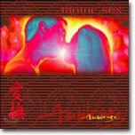Jonn Savannah - Tantric Sex