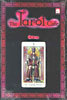 The Tarot Cafe 타로카페 5