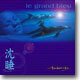 Jonn Savannah - Le Grand Bleu