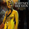 Whitney Houston (휘트니 휴스턴) - The Concert For A New South Africa - Durban