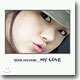 장나라 - History : My Love