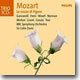 Mozart : Le Nozze Di Figaro : GanzarolliㆍFreniㆍWixellㆍNormanㆍMintonㆍGrantㆍCasulaㆍTearㆍBBC SymㆍDavis