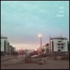 위아히어 (We Are Here) - We Are Here
